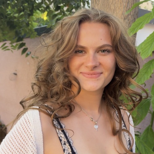 Manon Riefler
