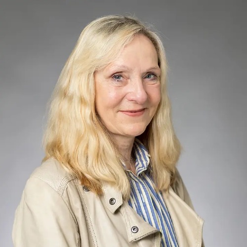 Marion  Walther