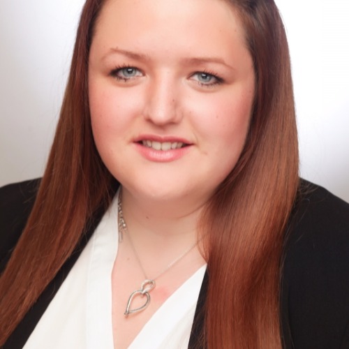 Janine Harmgardt