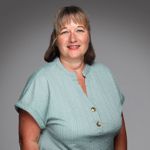 Stefanie Sträter